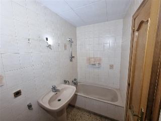 Girona 39