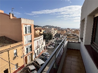 Girona 42