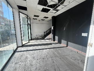Progreso 19