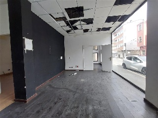 Progreso 21