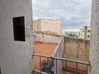  58