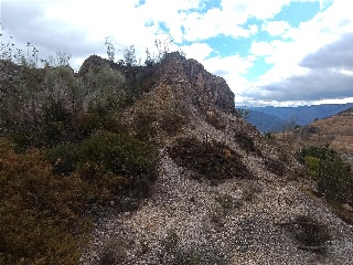 3. Parcela 10