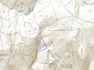 3. Parcela 13