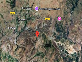 3. Parcela 15