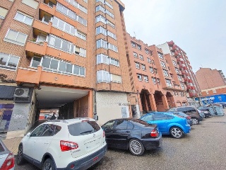San Isidro 8