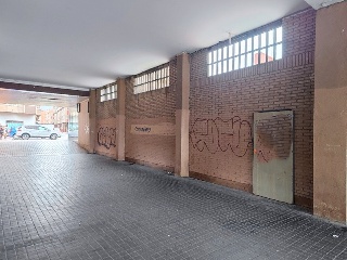 San Isidro 9