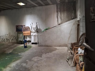 San Isidro 19