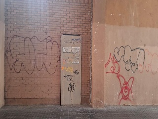 San Isidro 22