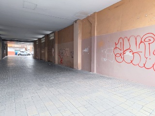 San Isidro 23