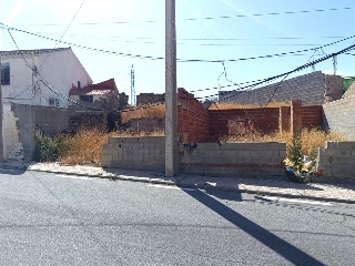 San Gregorio 15