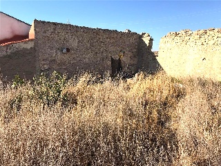 San Gregorio 18