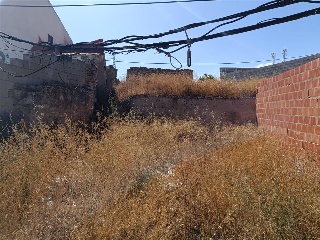 San Gregorio 19