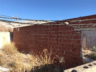 San Gregorio 20