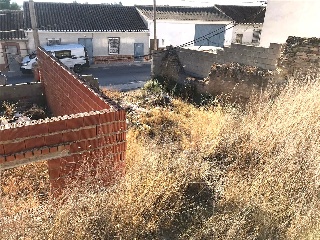 San Gregorio 21