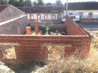 San Gregorio 23