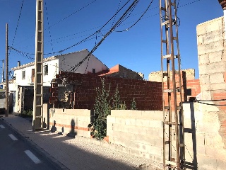 San Gregorio 25