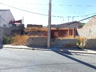 San Gregorio 26