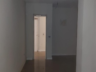 Hermanos Pinzon 9