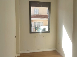 Hermanos Pinzon 25