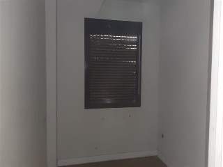 Hermanos Pinzon 27