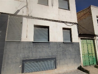 Hermanos Pinzon 35