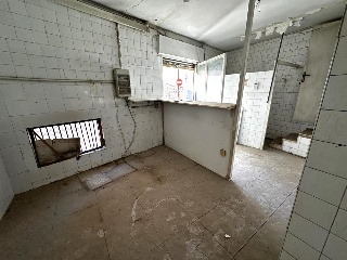 Santa Faz 7