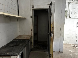 Santa Faz 10