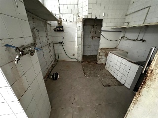 Santa Faz 11