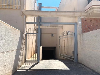 Rio Sena 6