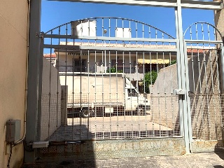 Rio Sena 8