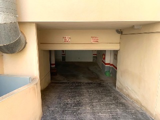 Rio Sena 9