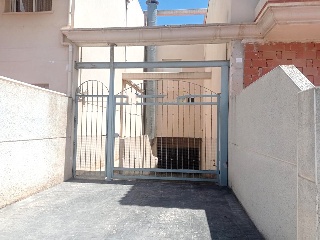 Rio Sena 14