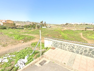 BARRANCO 6
