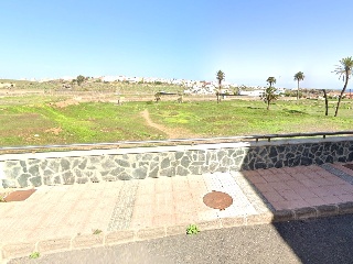 BARRANCO 7