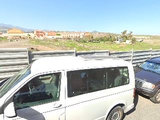 BARRANCO 8