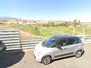 BARRANCO 9