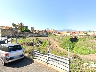 BARRANCO 10