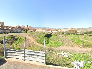 BARRANCO 11