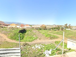 BARRANCO 12