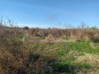 PARAJE RAFOL 8
