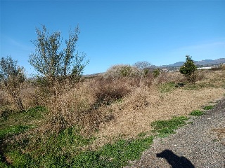 PARAJE RAFOL 11