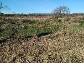 PARAJE RAFOL 13