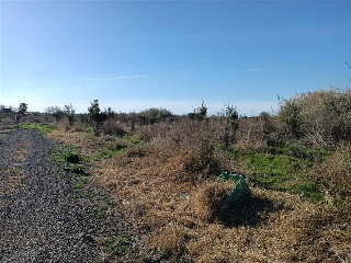 PARAJE RAFOL 15