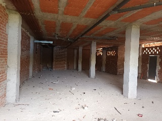 EMILIO GARCIA GREDIAGA 5 0 14