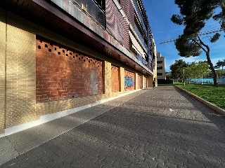 EMILIO GARCIA GREDIAGA 5 0 15
