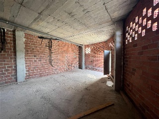 IGLESIA 19