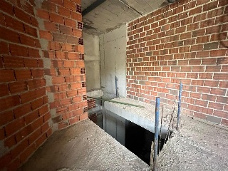 IGLESIA 23