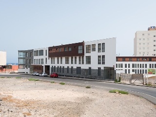 JUAN DOMINGUEZ PEÑA 11