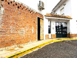 Guadiamar 5