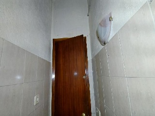 Roda 18